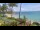 Webcam in Napili, Hawaii, 12.9 km