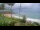 Webcam in Napili, Hawaii, 124.2 km