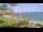 Webcam in Napili, Hawaii, 3.4 mi away