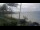 Webcam in Napili, Hawaii, 23.6 km entfernt