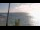 Webcam in Napili, Hawaii, 297.9 km entfernt