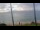 Webcam in Napili, Hawaii, 30.8 km