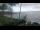Webcam in Napili, Hawaii, 114.8 mi away