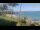 Webcam in Napili, Hawaii, 48 mi away