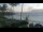 Webcam in Napili, Hawaii, 297.6 km entfernt