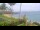 Webcam in Napili, Hawaii, 47.7 mi away