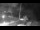 Webcam in Napili, Hawaii, 27.1 km entfernt