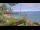 Webcam in Napili, Hawaii, 3.4 mi away