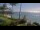 Webcam in Napili, Hawaii, 57.8 mi away