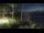 Webcam in Napili, Hawaii, 297.6 km