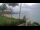 Webcam in Napili, Hawaii, 114.8 mi away