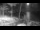 Webcam in Napili, Hawaii, 48 mi away