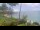 Webcam in Napili, Hawaii, 37.9 km entfernt