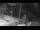 Webcam in Napili, Hawaii, 37.9 km entfernt