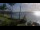Webcam in Napili, Hawaï, 149.9 km