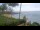 Webcam in Napili, Hawaii, 297.6 km