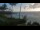 Webcam in Napili, Hawaii, 149.9 km