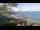 Webcam in Napili, Hawaii, 149.9 km entfernt