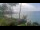 Webcam in Napili, Hawaii, 37.9 km
