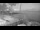 Webcam in Napili, Hawaii, 14.6 mi away