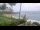 Webcam in Napili, Hawaii, 128.8 km