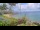 Webcam in Napili, Hawaii, 124.2 km entfernt