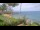 Webcam in Napili, Hawaii, 297.6 km
