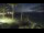 Webcam in Napili, Hawaii, 149.9 km