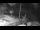 Webcam in Napili, Hawaii, 47.9 mi away