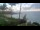 Webcam in Napili, Hawaii, 149.2 km