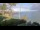Webcam in Napili, Hawaii, 57.5 mi away