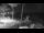 Webcam in Napili, Hawaii, 127.1 km