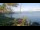 Webcam in Napili, Hawaii, 47.7 mi away