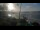 Webcam in Napili, Hawaii, 47.9 mi away