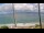 Webcam in Napili, Hawaï, 21.6 km