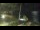 Webcam in Napili, Hawaii, 123.8 km entfernt