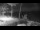 Webcam in Napili, Hawaii, 127.1 km
