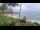 Webcam in Napili, Hawaii, 320.1 km entfernt