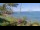 Webcam in Napili, Hawaii, 23.6 km