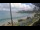 Webcam in Napili, Hawaii, 117.8 mi away