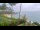 Webcam in Napili, Hawaii, 128.8 km entfernt