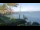 Webcam in Napili, Hawaii, 124.6 km
