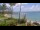 Webcam in Napili, Hawaii, 23.6 km