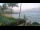 Webcam in Napili, Hawaii, 25.9 km