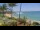 Webcam in Napili, Hawaii, 42 km