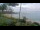 Webcam in Napili, Hawaii, 33.6 km entfernt