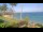 Webcam in Napili, Hawaii, 42 km