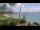 Webcam in Napili, Hawaii, 30.8 km
