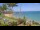 Webcam in Napili, Hawaii, 30.8 km