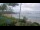 Webcam in Napili, Hawaii, 284.3 km